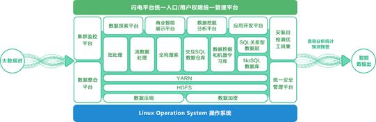 https://mmbiz.qlogo.cn/mmbiz_png/djicicibAWdlEh7t2y6U2or00hkn4UniciaKojy9f8sakXictMnMTibxOyMmPC03JzMr9UvQsGwQ58yUXXkhN1KITnaLg/0?wx_fmt=png