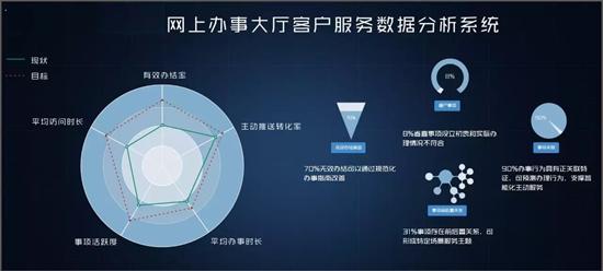 https://mmbiz.qlogo.cn/mmbiz_jpg/djicicibAWdlEiaHFqHSf12AXfTiagadEMmGxfoXsyK1970zh003Sicj4yImibko5aONoufVkhbc7LKQiahE3q6erUnDvA/0?wx_fmt=jpeg